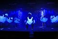2015-01-31 23-30-03_6